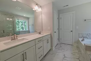1730 Alpine Summer Ln, Apex, NC 27502 - Photo 17