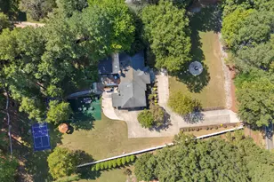 7405 Holly Springs Rd, Raleigh, NC 27606 - Photo 3