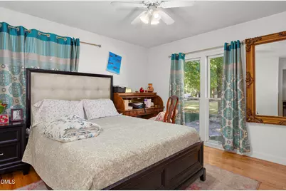 7405 Holly Springs Road, Raleigh, NC 27606 - Photo 13