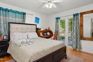 7405 Holly Springs Rd, Raleigh, NC 27606 - Photo 13