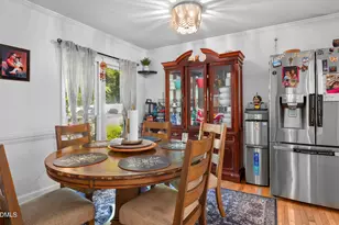 7405 Holly Springs Rd, Raleigh, NC 27606 - Photo 7
