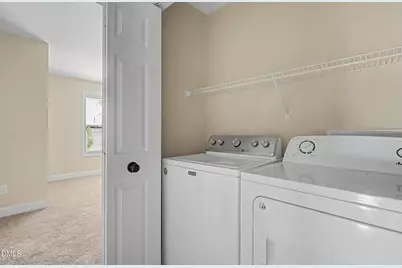 433 Holly Thorn Trace, Holly Springs, NC 27540 - Photo 23
