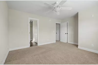 433 Holly Thorn Trace, Holly Springs, NC 27540 - Photo 19
