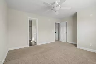 433 Holly Thorn Trace, Holly Springs, NC 27540 - Photo 19