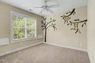 433 Holly Thorn Trace, Holly Springs, NC 27540 - Photo 25