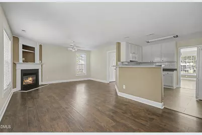 433 Holly Thorn Trace, Holly Springs, NC 27540 - Photo 13