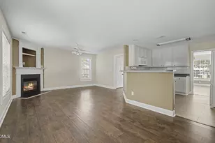 433 Holly Thorn Trace, Holly Springs, NC 27540 - Photo 13