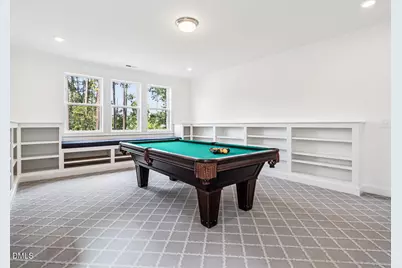 2756 Flume Gate Drive, Raleigh, NC 27603 - Photo 35