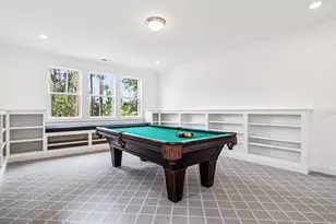 2756 Flume Gate Dr, Raleigh, NC 27603 - Photo 35