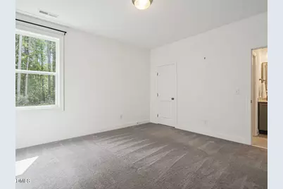 2756 Flume Gate Drive, Raleigh, NC 27603 - Photo 29