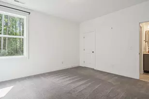 2756 Flume Gate Dr, Raleigh, NC 27603 - Photo 29