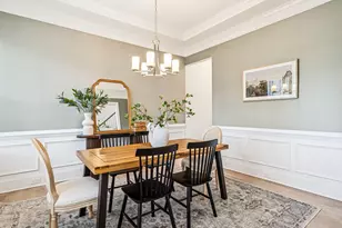 2756 Flume Gate Dr, Raleigh, NC 27603 - Photo 11