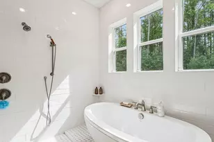2756 Flume Gate Dr, Raleigh, NC 27603 - Photo 25