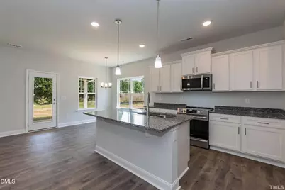 123 White Bark Avenue #18, Rocky Mount, NC 27804 - Photo 11