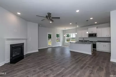 123 White Bark Avenue #18, Rocky Mount, NC 27804 - Photo 9