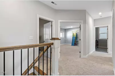 217 Tumbling River Drive, Wendell, NC 27591 - Photo 29