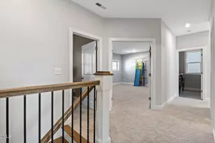 217 Tumbling River Dr, Wendell, NC 27591 - Photo 29
