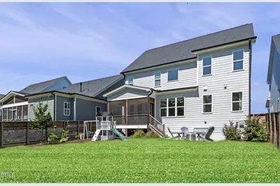 217 Tumbling River Drive, Wendell, NC 27591 - Photo 3