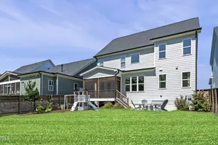 217 Tumbling River Dr, Wendell, NC 27591 - Photo 3
