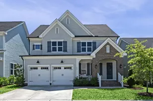217 Tumbling River Dr, Wendell, NC 27591 - Photo 1