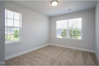 135 White Bark Avenue #15, Rocky Mount, NC 27804 - Photo 15