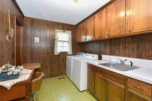 1237 Dalrymple Farm Rd, Sanford, NC 27330 - Photo 23