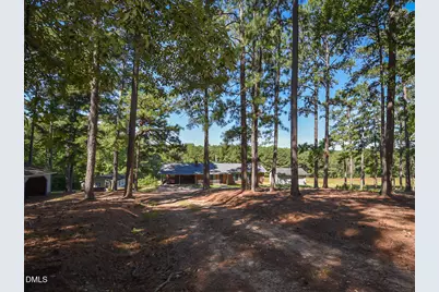 1237 Dalrymple Farm Road, Sanford, NC 27330 - Photo 1