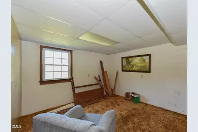 1237 Dalrymple Farm Road, Sanford, NC 27330 - Photo 31