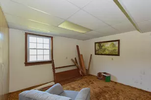 1237 Dalrymple Farm Rd, Sanford, NC 27330 - Photo 31