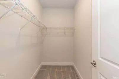 127 White Bark Avenue #17, Rocky Mount, NC 27804 - Photo 17