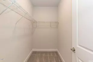 127 White Bark Ave, Rocky Mount, NC 27804 - Photo 17