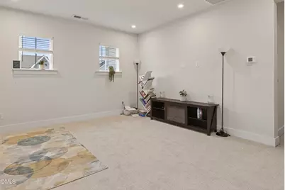 2410 Heron Watch Place, Fuquay Varina, NC 27526 - Photo 3