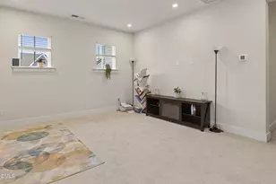 2410 Heron Watch Pl, Fuquay Varina, NC 27526 - Photo 3