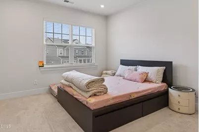 2410 Heron Watch Place, Fuquay Varina, NC 27526 - Photo 5