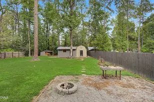 3909 Cobb St, Garner, NC 27529 - Photo 29