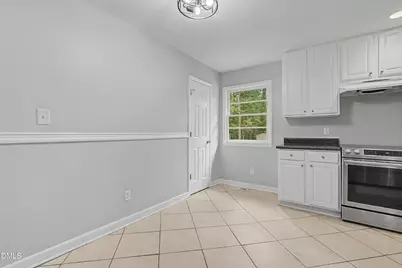 3909 Cobb Street, Garner, NC 27529 - Photo 13