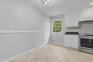 3909 Cobb St, Garner, NC 27529 - Photo 13