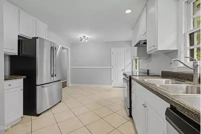 3909 Cobb Street, Garner, NC 27529 - Photo 15