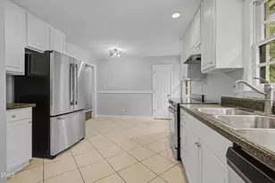 3909 Cobb St, Garner, NC 27529 - Photo 15