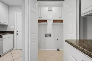 3909 Cobb St, Garner, NC 27529 - Photo 25