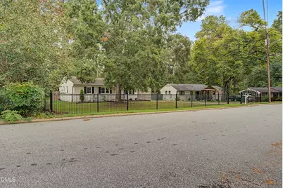 3909 Cobb Street, Garner, NC 27529 - Photo 31