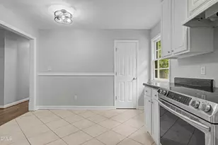 3909 Cobb St, Garner, NC 27529 - Photo 9