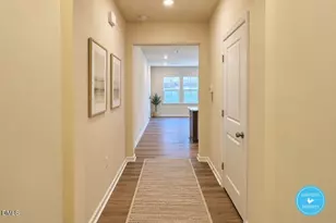 873 Falls Grove Trl, High Point, NC 27265 - Photo 3