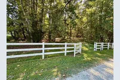 3 Harmony Church Road, Efland, NC 27243 - Photo 11