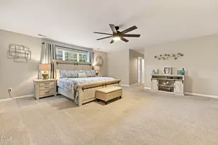 1706 Carnegie Ct, Creedmoor, NC 27522 - Photo 25