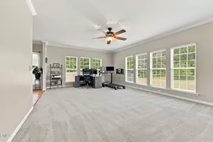 1706 Carnegie Ct, Creedmoor, NC 27522 - Photo 21