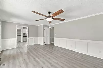 4034 Oak Valley Drive, Stem, NC 27581 - Photo 13