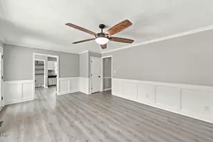 4034 Oak Valley Dr, Stem, NC 27581 - Photo 13