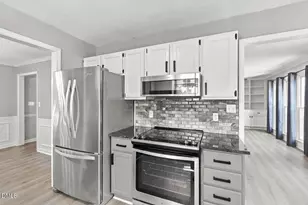4034 Oak Valley Dr, Stem, NC 27581 - Photo 17