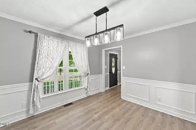 4034 Oak Valley Drive, Stem, NC 27581 - Photo 11